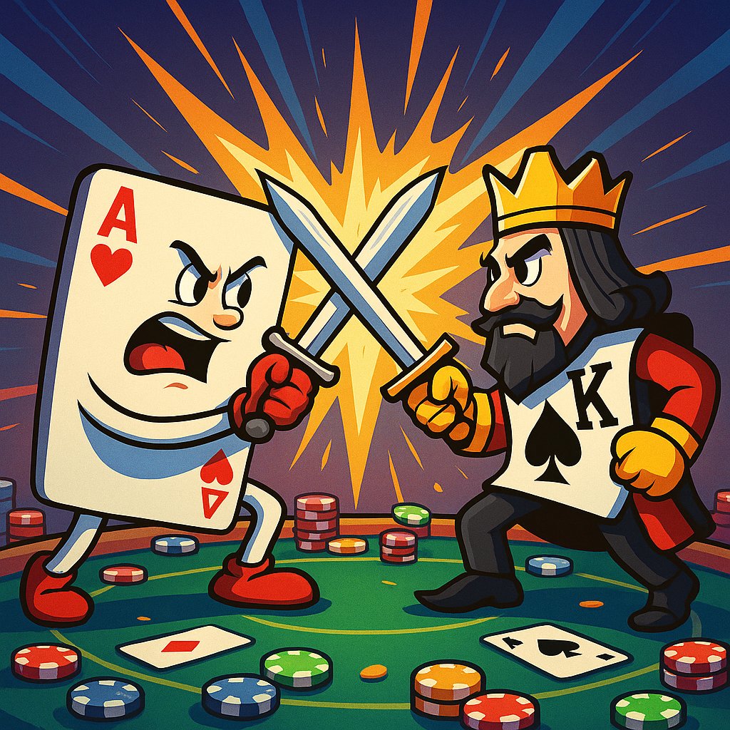 Giao diện di động của lo cap mb với các danh mục thể thao và casino