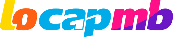 Logo lo cap mb